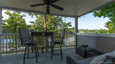 Enjoy the best of Lake of the Ozarks from this beautifully - photo 5