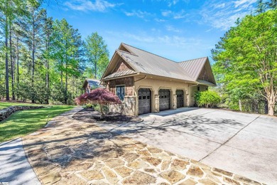 A luxury mountain retreat with 6,000 SF of space positioned to - photo 5