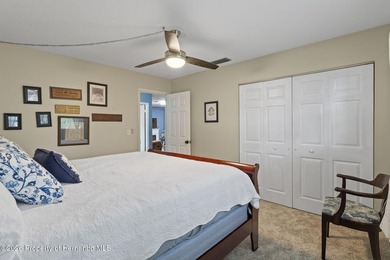 3/2/2 Home - NO HOA - NOT IN A FLOOD ZONE - BEAUTIFULLY - photo 25