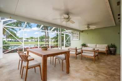 Welcome to 1772 SW Waterfall Blvd in the heart of Palm City - photo 25