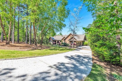 A luxury mountain retreat with 6,000 SF of space positioned to - photo 6