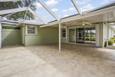 Welcome to 1772 SW Waterfall Blvd in the heart of Palm City - photo 26