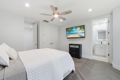 Beautiful 3-bedroom, 3.5-bath townhome on intercoastal located - photo 26