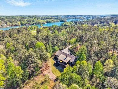 A luxury mountain retreat with 6,000 SF of space positioned to - photo 7