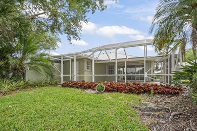 Welcome to 1772 SW Waterfall Blvd in the heart of Palm City - photo 27