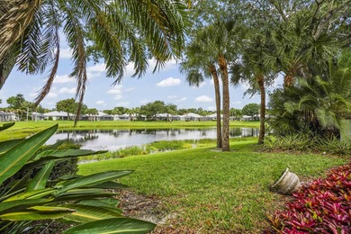 Welcome to 1772 SW Waterfall Blvd in the heart of Palm City - photo 28