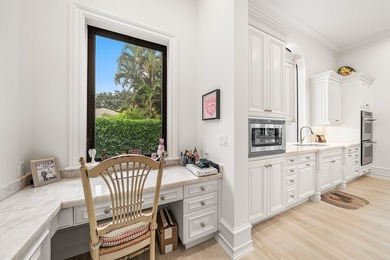 Discover exceptional luxury and stunning water views from this 7 - photo 28