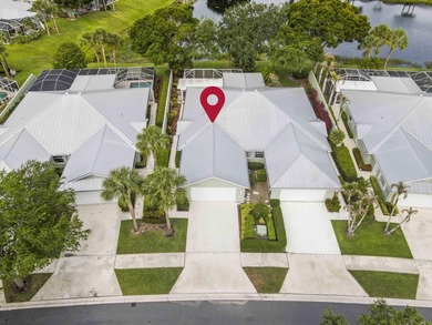 Welcome to 1772 SW Waterfall Blvd in the heart of Palm City - photo 29