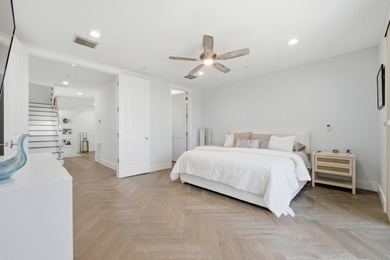 Beautiful 3-bedroom, 3.5-bath townhome on intercoastal located - photo 29