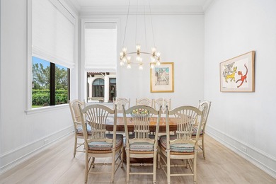 Discover exceptional luxury and stunning water views from this 7 - photo 29