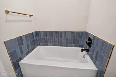 Escape to nearly three acres of serene privacy without - photo 30