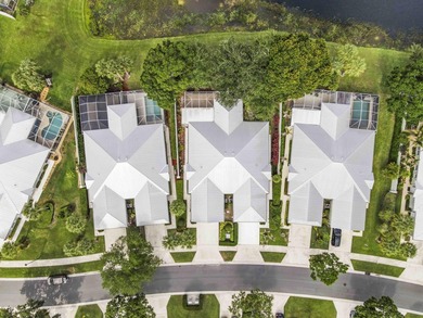 Welcome to 1772 SW Waterfall Blvd in the heart of Palm City - photo 30
