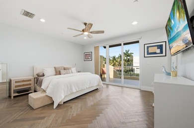 Beautiful 3-bedroom, 3.5-bath townhome on intercoastal located - photo 30