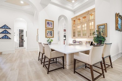 Discover exceptional luxury and stunning water views from this 7 - photo 30