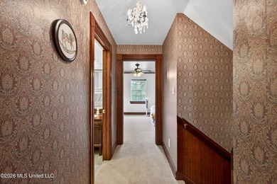 Escape to nearly three acres of serene privacy without - photo 31