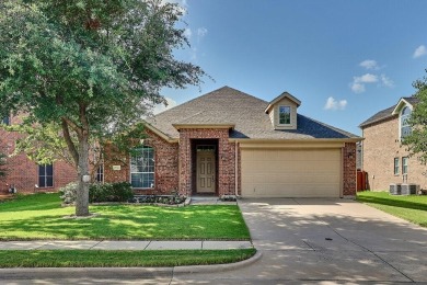 Lake Home For Sale in Grand Prairie, Texas