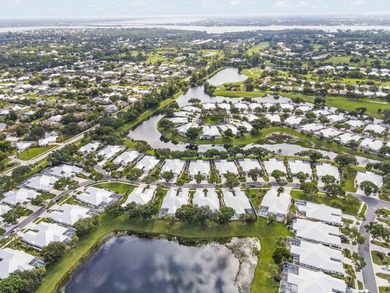 Welcome to 1772 SW Waterfall Blvd in the heart of Palm City - photo 31