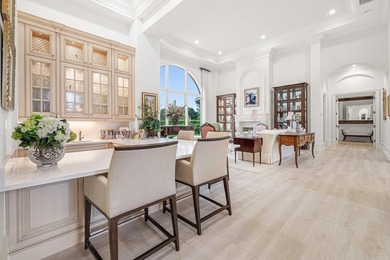 Discover exceptional luxury and stunning water views from this 7 - photo 31