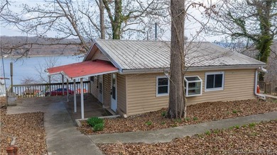 Discover affordable lake living at its best! Nestled in a - photo 3