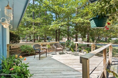 A true creampuff! This adorable 3-bedroom, 2-bath home is - photo 3