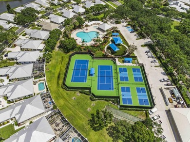 Welcome to 1772 SW Waterfall Blvd in the heart of Palm City - photo 33