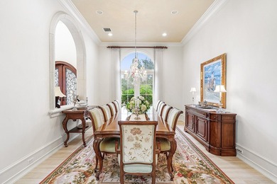 Discover exceptional luxury and stunning water views from this 7 - photo 33