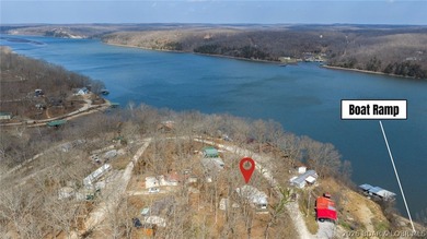 Discover affordable lake living at its best! Nestled in a - photo 4