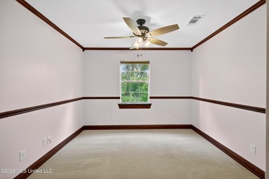 Escape to nearly three acres of serene privacy without - photo 34