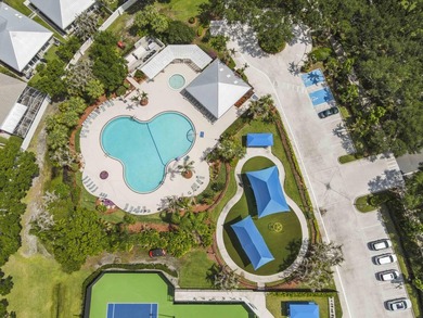 Welcome to 1772 SW Waterfall Blvd in the heart of Palm City - photo 34