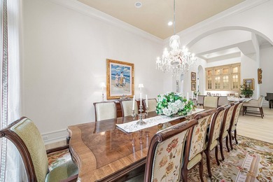 Discover exceptional luxury and stunning water views from this 7 - photo 34