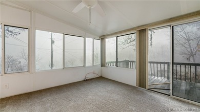 Discover affordable lake living at its best! Nestled in a - photo 5