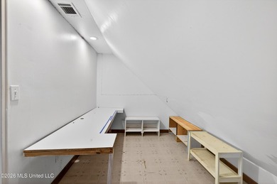 Escape to nearly three acres of serene privacy without - photo 35