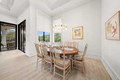 Discover exceptional luxury and stunning water views from this 7 - photo 35