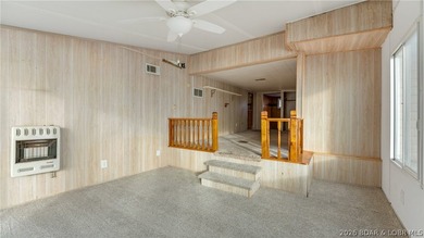 Discover affordable lake living at its best! Nestled in a - photo 6