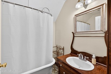 Escape to nearly three acres of serene privacy without - photo 36