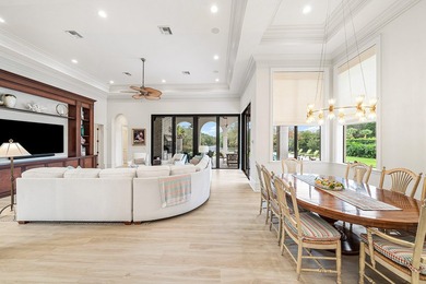Discover exceptional luxury and stunning water views from this 7 - photo 36
