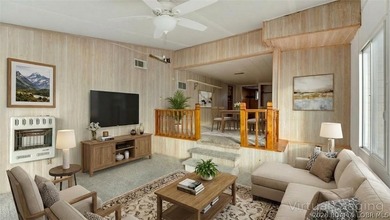 Discover affordable lake living at its best! Nestled in a - photo 7
