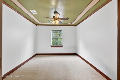 Escape to nearly three acres of serene privacy without - photo 37