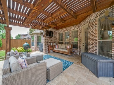 Beautifully appointed Newcastle home in sought-after Country - photo 37