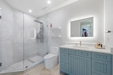 Beautiful 3-bedroom, 3.5-bath townhome on intercoastal located - photo 37