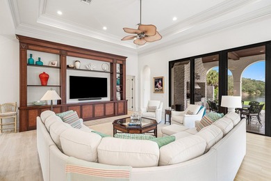 Discover exceptional luxury and stunning water views from this 7 - photo 37