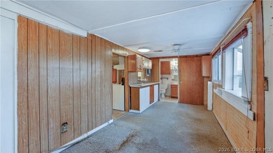 Discover affordable lake living at its best! Nestled in a - photo 8