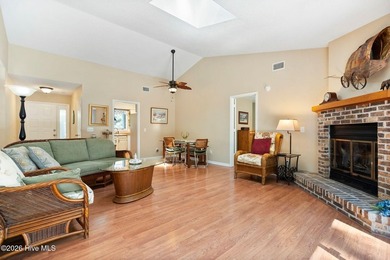 A true creampuff! This adorable 3-bedroom, 2-bath home is - photo 8