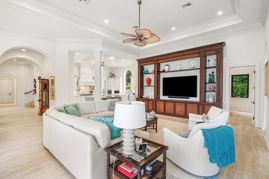 Discover exceptional luxury and stunning water views from this 7 - photo 38