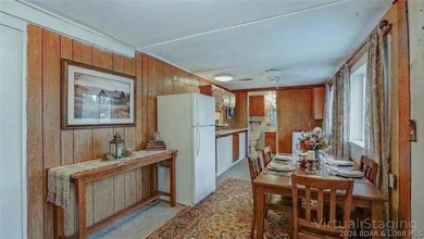 Discover affordable lake living at its best! Nestled in a - photo 9
