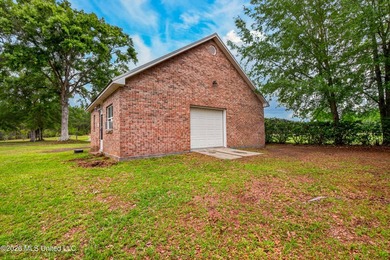 Escape to nearly three acres of serene privacy without - photo 39