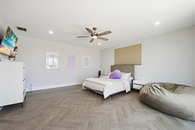 Beautiful 3-bedroom, 3.5-bath townhome on intercoastal located - photo 39