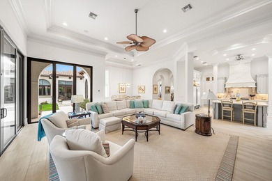 Discover exceptional luxury and stunning water views from this 7 - photo 39