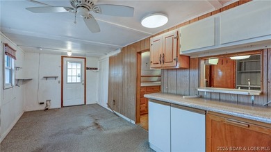 Discover affordable lake living at its best! Nestled in a - photo 10