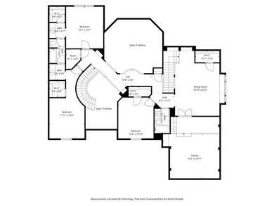 Beautifully appointed Newcastle home in sought-after Country - photo 40